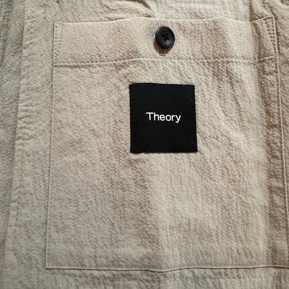 Men's Two piece suit - Picture 9 of 16